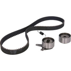 SKF VKMA 94610 - ΚΙΤ ΧΡΟΝΙΣΜΟΥ MAZDA 323V-323VI