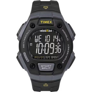 TIMEX TW5M18700 TIMEX TW5M18700