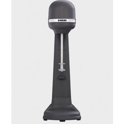 Οικιακή Φραπιέρα Kalko KDM120P 150W