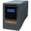 Socomec Netys PE UPS 1000VA 600W με 4 Πρίζες