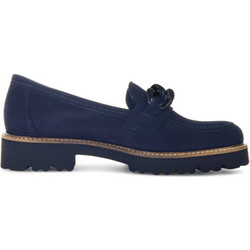 Gabor Μοκασίνια-Loafers GAB/95240 003-D/BLUE