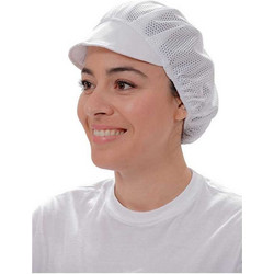 Μπαντάνα αεριζόμενη 6442 - Uniform