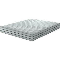 Chic Strom Pearl Anatomic Fantacy Διπλό 160x200cm