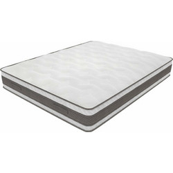 Chic Strom Armonia Ideal Υπέρδιπλο 200x200cm