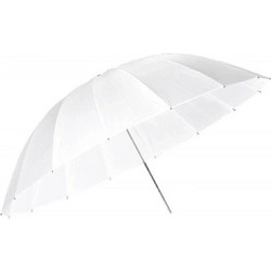 Godox UB-L2 60 Translucent Large Size (150cm)