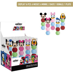 Disney assorted stackable highlighter