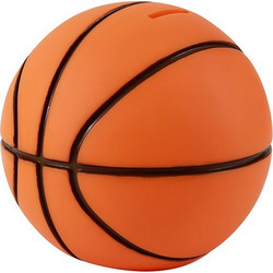 Κουμπαράς i-Total Basket (139249723)