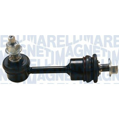 Magneti Marelli 301191622760