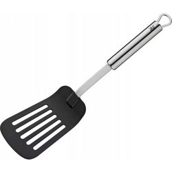 WMF Profi Plus Turner, Silver