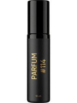 Fito Parfum 114 10ml