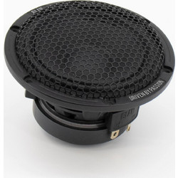 Blam R80 Db Ηχείο Αυτοκινήτου 3" Midrange 25W RMS