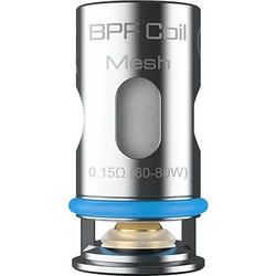 Aspire BP-F Mesh Pro 0.30