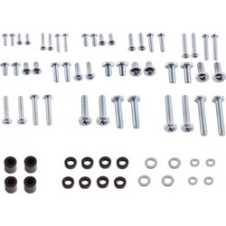 Brateck SHK-02 Screw Kit
