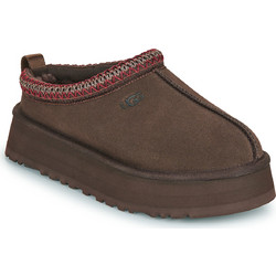 Παντόφλες UGG TAZZ II
