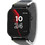 Sector S-07 Nylon Grey