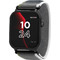 Sector S-07 Nylon Grey Sector S-07 Nylon Grey