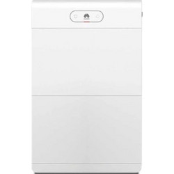 Huawei LUNA2000 S1 | Οικιακό σύστημα αποθήκευσης ενέργειας | 7 kW | Χωρητικότητα: 14 kWh