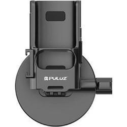 Puluz Μαγνητική θήκη προστασίας για το Dji Osmo Pocket 3 - (PU724B)