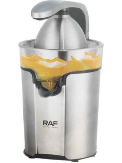Raf R.626 Ηλεκτρικός Στίφτης 100W