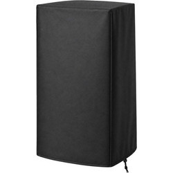 ΚΑΛΥΜΜΑ ΗΧΕΙΩΝ SPC-450/510