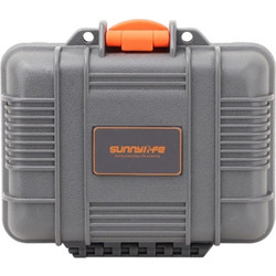 Twarde etui mini Sunnylife do Δράση 6