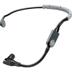 Shure SM35 Χειλόφωνο XLR