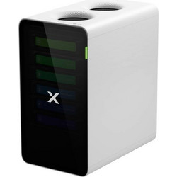 XTOOL SafetyPro(TM) AP2 Δοχείο Καπνού