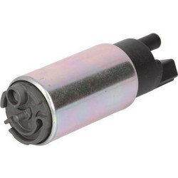 Magneti Marelli 313011300097 - ΑΝΤΛΙΑ ΚΑΥΣΙΜΟΥ TOYOTA STARLET P8 1.3 12V 1995-1997. TOYOTA COROLLA Compact E10 1.3 XLI