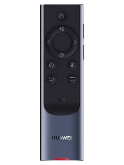 HUAWEI IdeaHub Controller IHSC Smart Control 2.0
