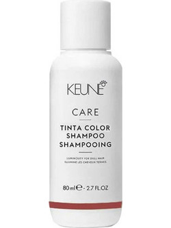 Keune Care Tinta Color Shampoo 80ml