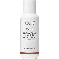 Keune Care Tinta Color Shampoo 80ml
