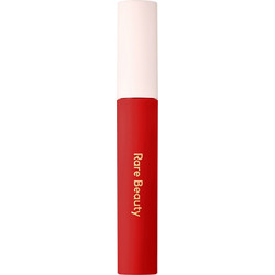 Rare Beauty Lip Souffle Matte Lip Cream - Inspire 3ml