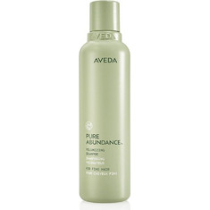 Aveda Pure Abundance Volumizing Σαμπουάν για Όγκο για Λεπτά Μαλλιά 250ml