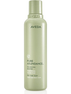 Aveda Pure Abundance Volumizing Σαμπουάν για Όγκο για Λεπτά Μαλλιά 250ml