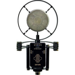 Sontronics Saturn 2 Μικρόφωνο