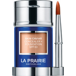 Skin Caviar Concealer Foundation SPF30 30ml