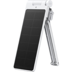 SwitchBot Solar Panel 3 - Electronics