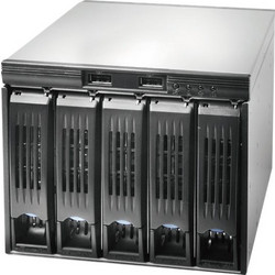 Storagekit 3x 5.25 5x 3.5 Installation Frame