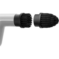 HOTO Grip Ανταλλακτικά Βουρτσών για Ασύρματη Περιστροφική Βούρτσα Καθαρισμού