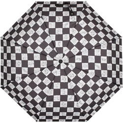 Ομπρέλα Karl Lagerfeld K/BALLET B3W50007-A48 Γυναικείο