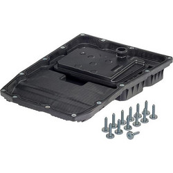 Hengst Filter HG100H D831