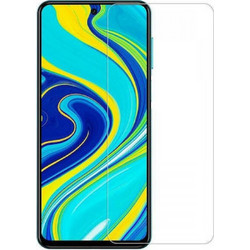 Προστασία οθόνης κινητού Oem for Samsung S26 Ultra Clear