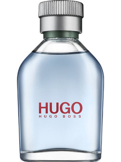 Hugo Boss Hugo Eau de Toilette 40ml