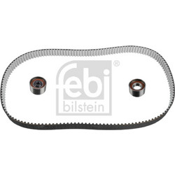 Febi Bilstein Σετ Οδοντωτού Ιμάντα - 31726