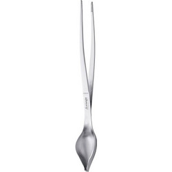 Deco Tweezers Λαβίδα Διακόσμισης Ακριβείας Triangle