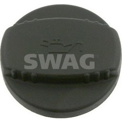 10220001 OIL FILLER CAP 000 010 14 85 EV