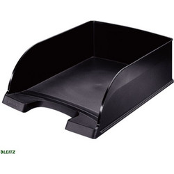 ΧΑΡΤΟΘΗΚΗ LEITZ JUMBO 5233