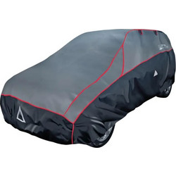 ΚΟΥΚΟΥΛΑ ΑΥΤΟΚΙΝΗΤΟΥ METEO SHELTER PREMIUM AG-2 460x180x150cmLAMPA - 1 τεμ