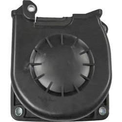 ΚΑΛΥΜΜΑ ΙΜΑΝΤΑ ΧΡΟΝΙΣΜΟΥ HYUNDAI GETZ '02-'11/ I10 '07-'10/ PICANTO '04-'11 1.1/1.0 EPSILON G4HD/G4HE/G4HG SOHC - MPI - ΑΝΩ