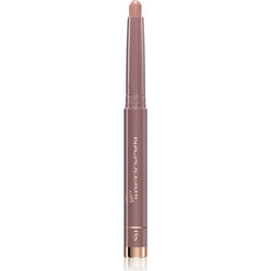 Naj Oleari Absolute Stay Eyeshadow 05 Pearly Taupe 1.64gr